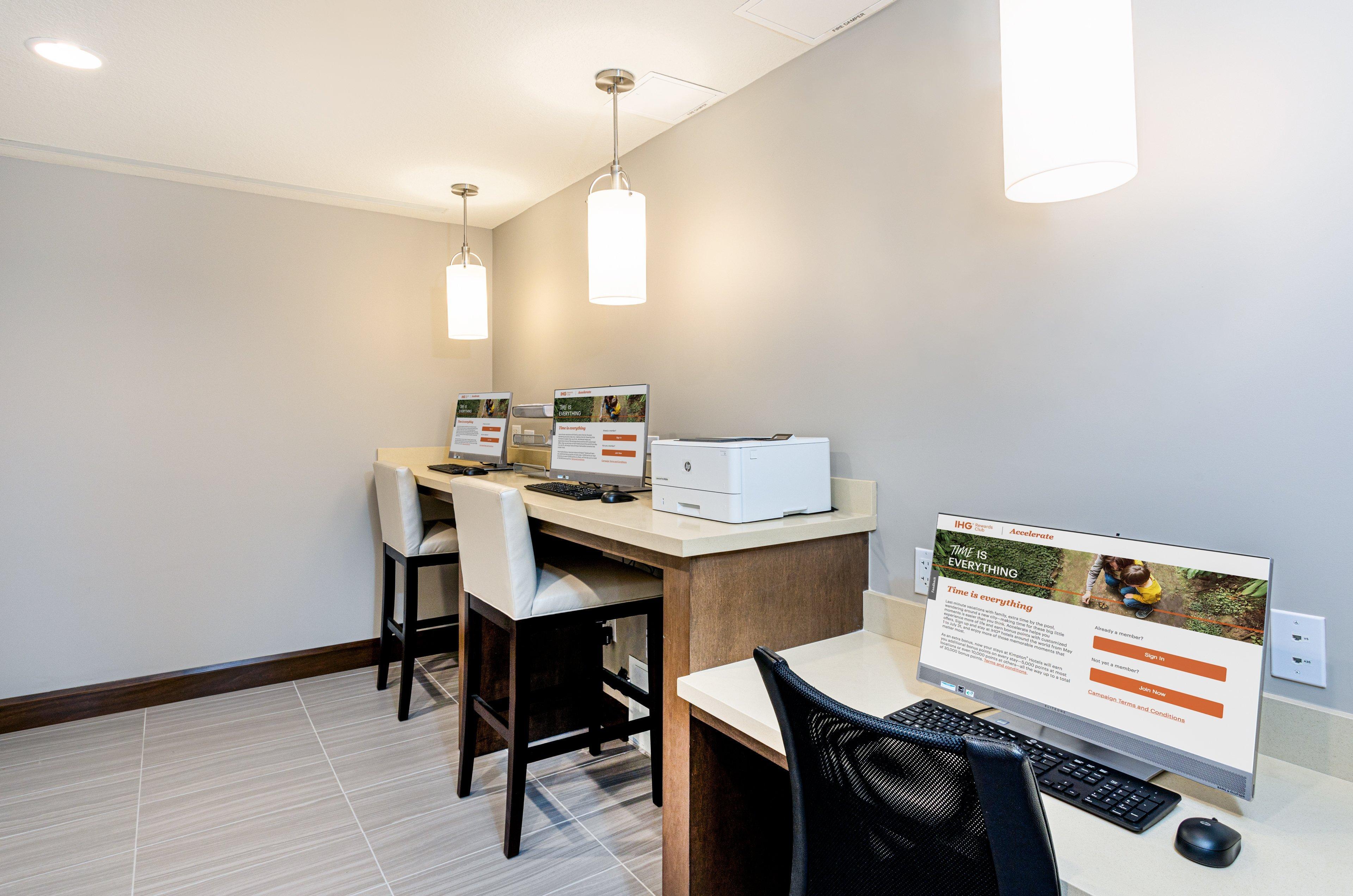 Staybridge Suites - Fort Lauderdale Airport - West By Ihg Davie Esterno foto