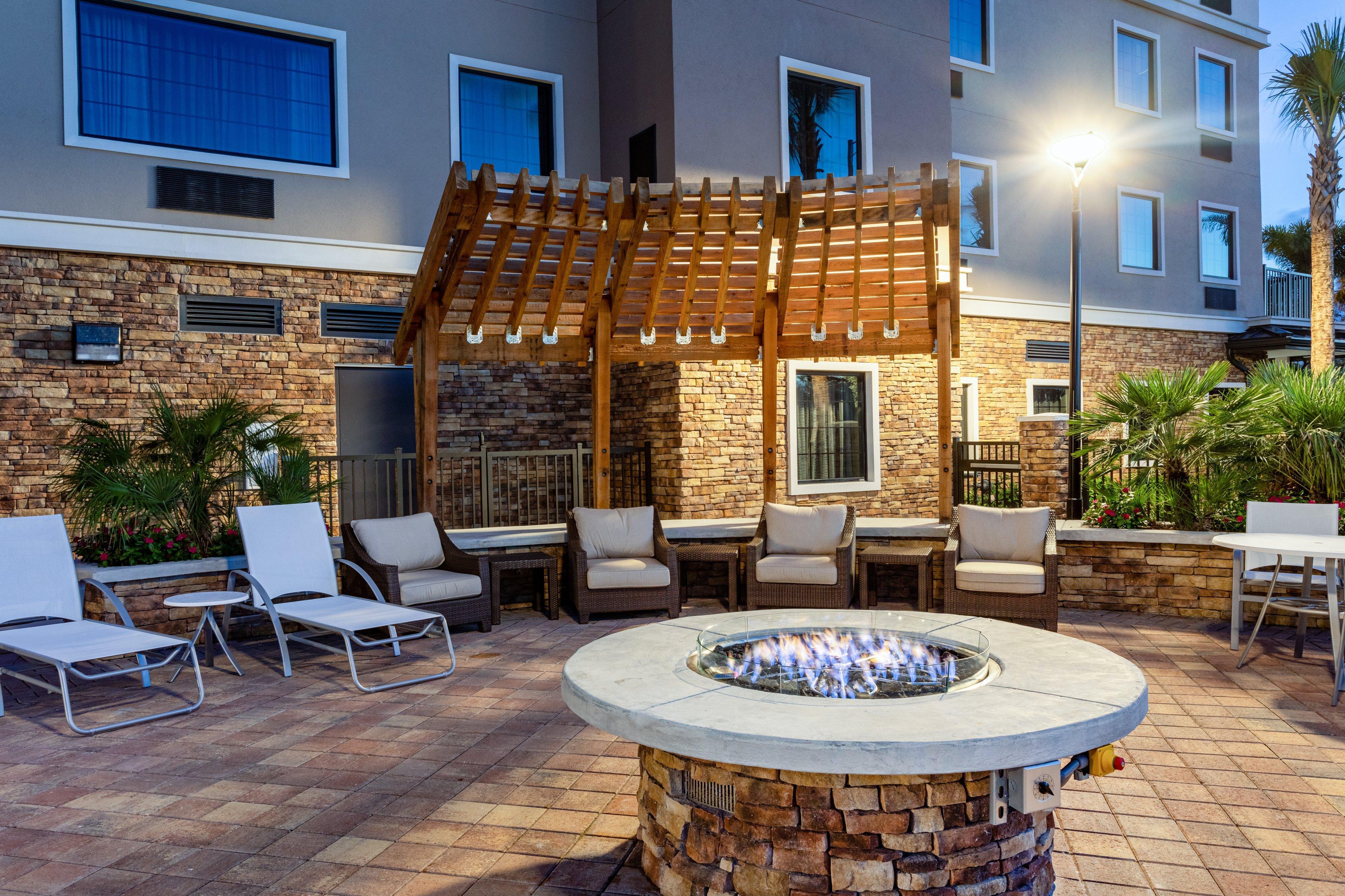Staybridge Suites - Fort Lauderdale Airport - West By Ihg Davie Esterno foto